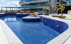 Lebon Vivant Apartamento